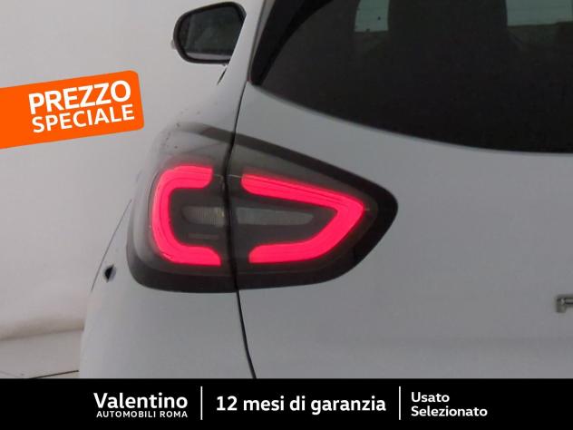 Ford Puma 1.0 Ecoboost Hybrid 125CV Titanium - Foto 9