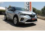 Renault Captur Full Hybrid E-Tech 145 CV Intens