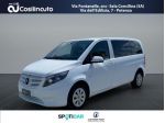 MERCEDES-BENZ Vito 2.0 116 CDI 163 Cv PC Tourer Select Compact rif. 23868233