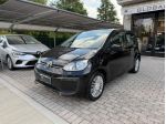 VOLKSWAGEN up! 1.0 5p. EVO sport up! BlueMotion Technology rif. 24101063