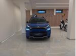 Citroën C3 Aircross C3 Aircross 1.5 bluehdi Shine s&s 110cv