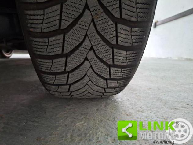KIA Sportage PHEV AWD AT GT-line Plus Premium GARANZIA rif. 23603693 - Foto 10