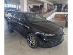 Alfa Romeo Tonale Tonale 1.5 hybrid Sprint 130cv tct7