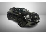 Renault Austral 2023 1.2 E-Tech full hybrid Techno Esprit Alpine 200cv auto
