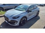 Renault Clio nuova Renault techno full hybrid E-Tech 160