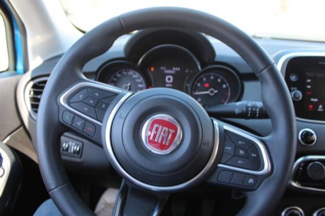 FIAT 500 1.0 Hybrid rif. 24009712 - Foto 5