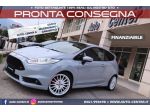 Ford Fiesta ST200 EDITION 1.6 3p ST 200 cv