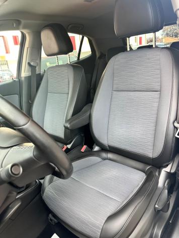 Opel Mokka 1.7CDTI Ecotec 130CV 4x2 Cosmo - Foto 8
