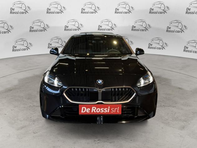 BMW Serie 1 120d 48V MSport Design - Foto 2