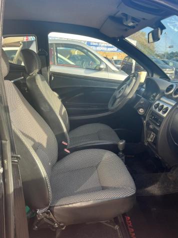 Aixam Miniauto Minauto GT - Foto 6