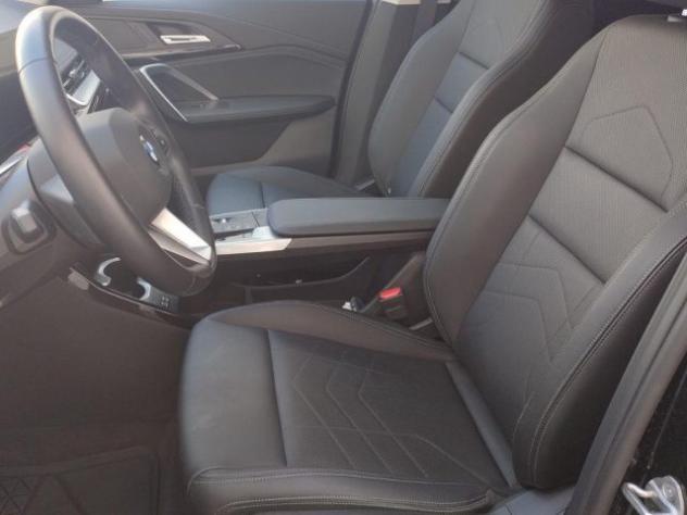 BMW X1 sDrive 18i xLine Aut. rif. 23780127 - Foto 9