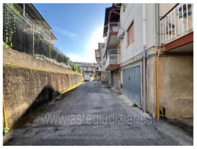 IMMOBILI-IMMOBILE COMMERCIALE-Via Frascinelle, 6, 84043 Agropoli SA, Italia - Foto 7