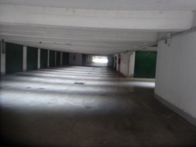 Garage auto - Foto 2