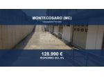 Immobile in asta di 177 m² in vendita a Montecosaro