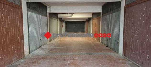 Doppio in vendita a Pomezia - Foto 2