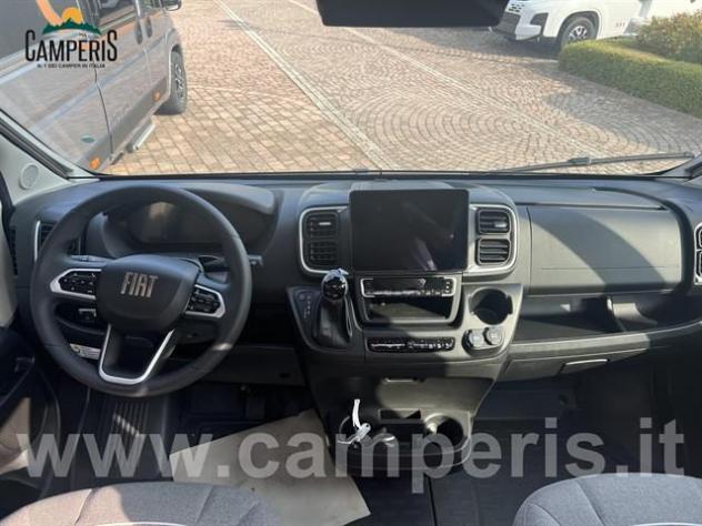 MALIBU MALIBU VAN 640 LE GT rif. 22703709 - Foto 5