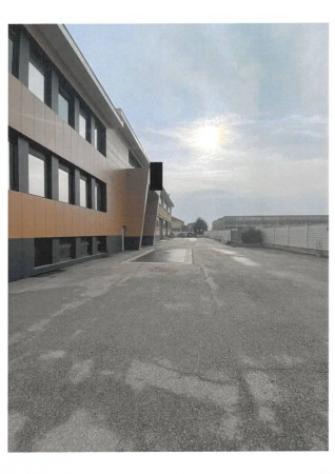 Immobile in asta di 3735 m² in vendita a Beinasco - Foto 6