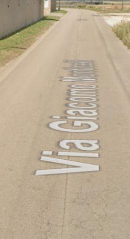 Immobile in asta di 90 m² in vendita a Lecce - Foto 10