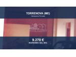 Immobile in asta di 228 m² in vendita a Torrenova