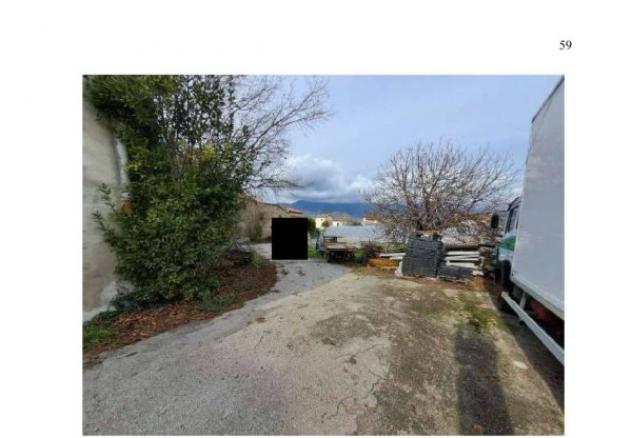 Immobile in asta di 26499 m² in vendita a Vittorio Veneto - Foto 18