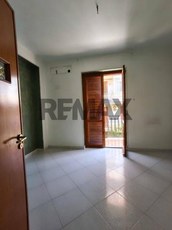 Appartamento in vendita a Aci Sant'Antonio - Foto 18