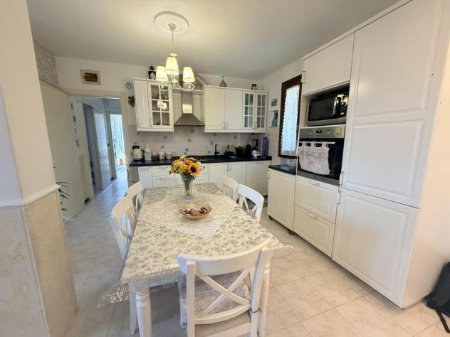Appartamento in vendita a Altopascio 95 mq Rif: 1447314 - Foto 4