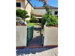 Casa semindipendente in vendita a Fiumaretta - Ameglia 80 mq  Rif: 1093135