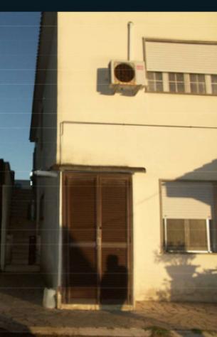 Immobile in asta di 107 m² in vendita a Ardea - Foto 11