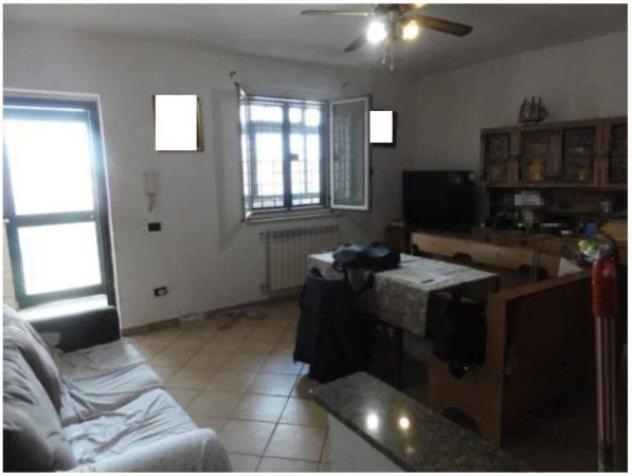 Immobile in asta di 106 m² in vendita a Ardea - Foto 9