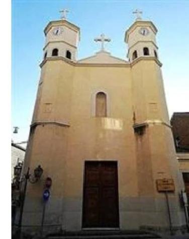 Immobile in asta di 241 m² in vendita a Barcellona Pozzo di Gotto - Foto 8