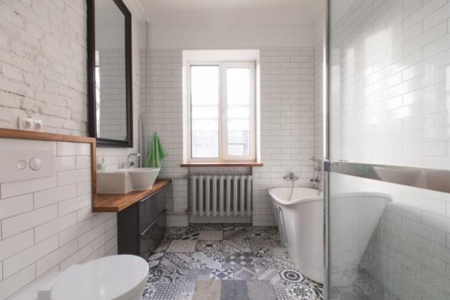 PALAZZINA NEL CUORE DI BEDIZZOLE - Foto 4