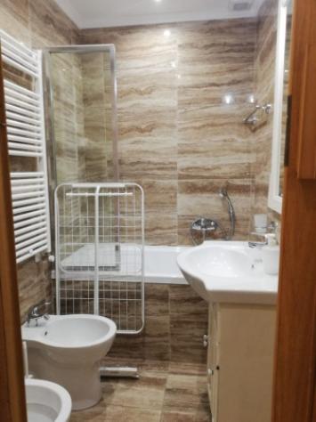 Appartamento di 103 m² con 5 locali in vendita a Bologna - Foto 12