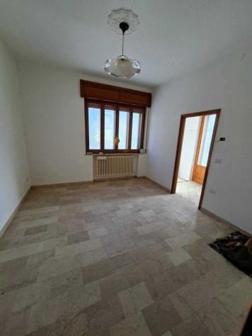 Appartamento in vendita a Borgo Val di Taro - Foto 18