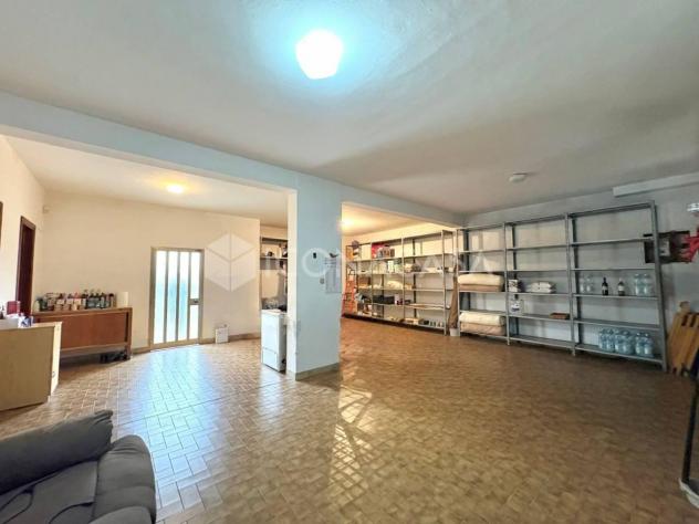 Villa in vendita a Fornacette - Calcinaia 160 mq Rif: 1373988 - Foto 3