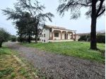 Villa in vendita a Massa Macinaia - Capannori 280 mq  Rif: 1396243