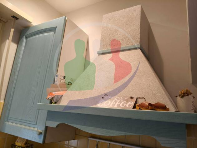Appartamento in vendita a Carmagnola - Foto 7