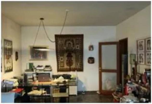 Immobile in asta di 149 m², box auto in vendita a Carpi - Foto 9