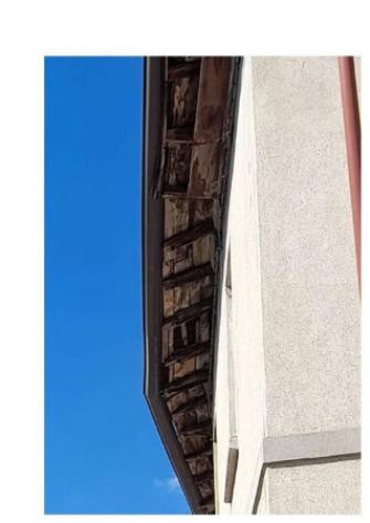 Immobile in asta di 400 m² con più di 5 locali in vendita a Carugo - Foto 9