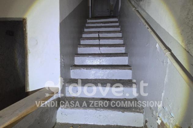 Casa indipendente di 85 m² con 3 locali in vendita a Casalzuigno - Foto 7
