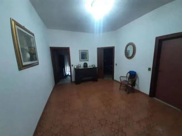 Immobile in asta di 325 m² con più di 5 locali e box auto in vendita a Castelforte - Foto 11