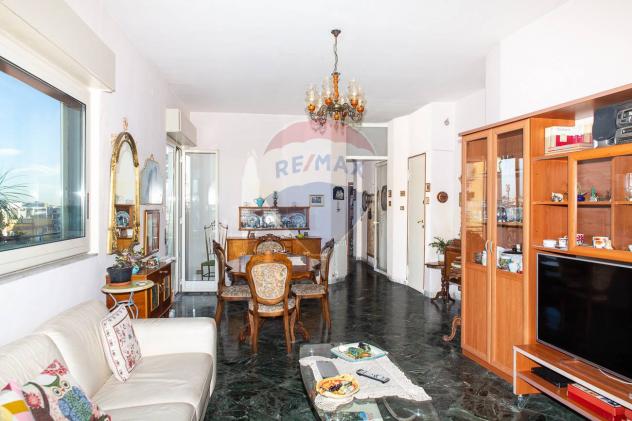 Appartamento in vendita a Catania, Borgo - Foto 9