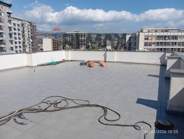 Attico/Mansarda in vendita a Catania, Ognina - Foto 4