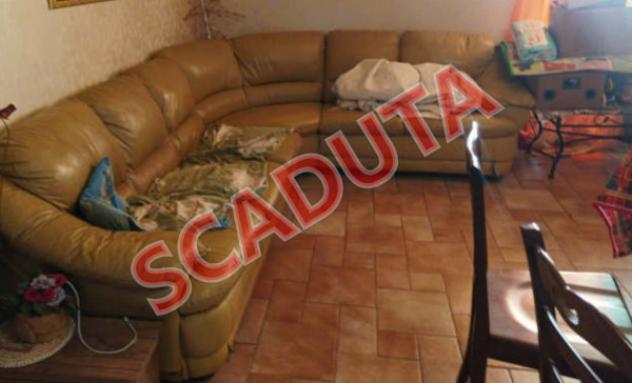 Immobile in asta di 173 m² in vendita a Cepagatti