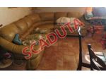 Immobile in asta di 173 m² in vendita a Cepagatti