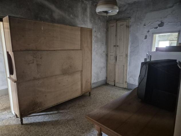 VENDESI CASA INDIPENDENTE IN CASTELFIORENTINO VIA FONDA - Foto 10