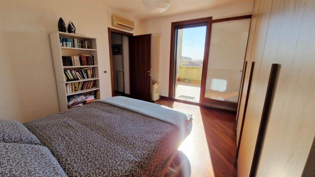 Appartamento 5 locali - Rif. 2499 - Foto 18