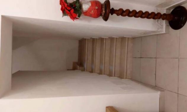 Immobile in asta di 128 m² con più di 5 locali in vendita a Concordia sulla Secchia - Foto 10
