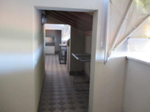Immobile in asta di 172 m², box auto in vendita a Conselve - Foto 7