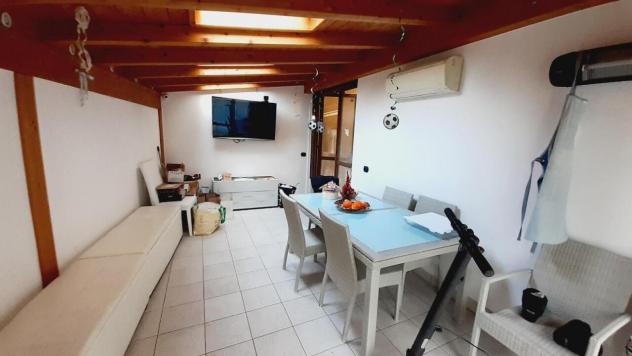 Quadrilocale in vendita a Desenzano del Garda - Foto 8