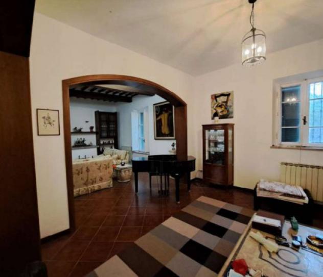 Immobile in asta di 435 m² in vendita a Fauglia - Foto 14